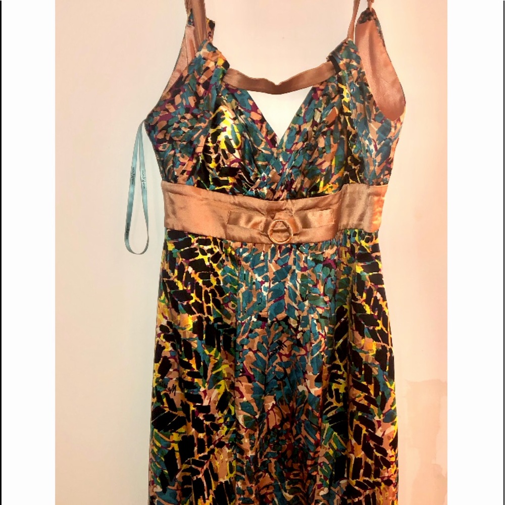 Marciano dress size S